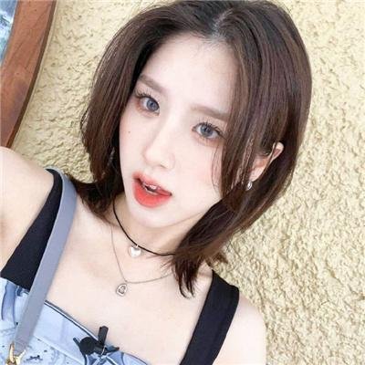 枕边故事
