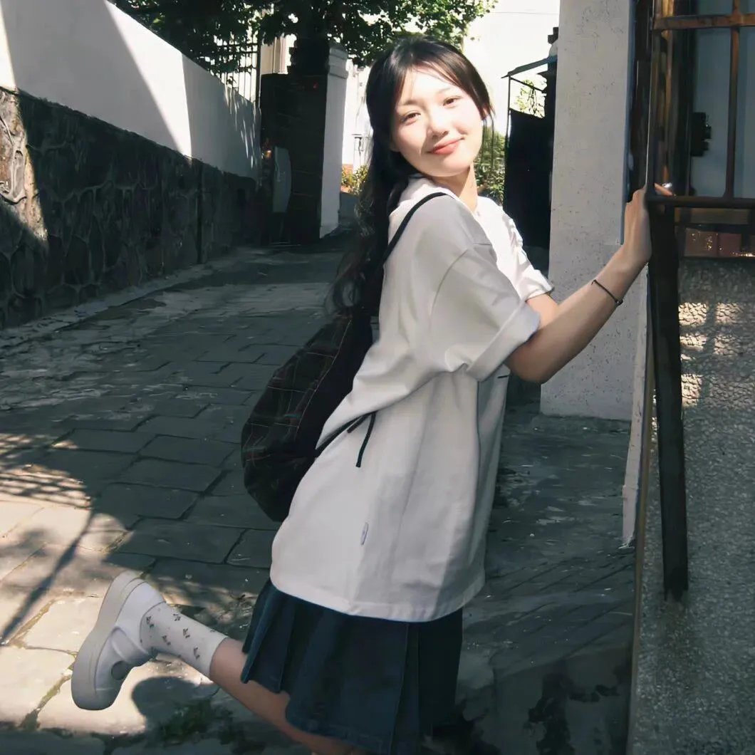 铁血雄师