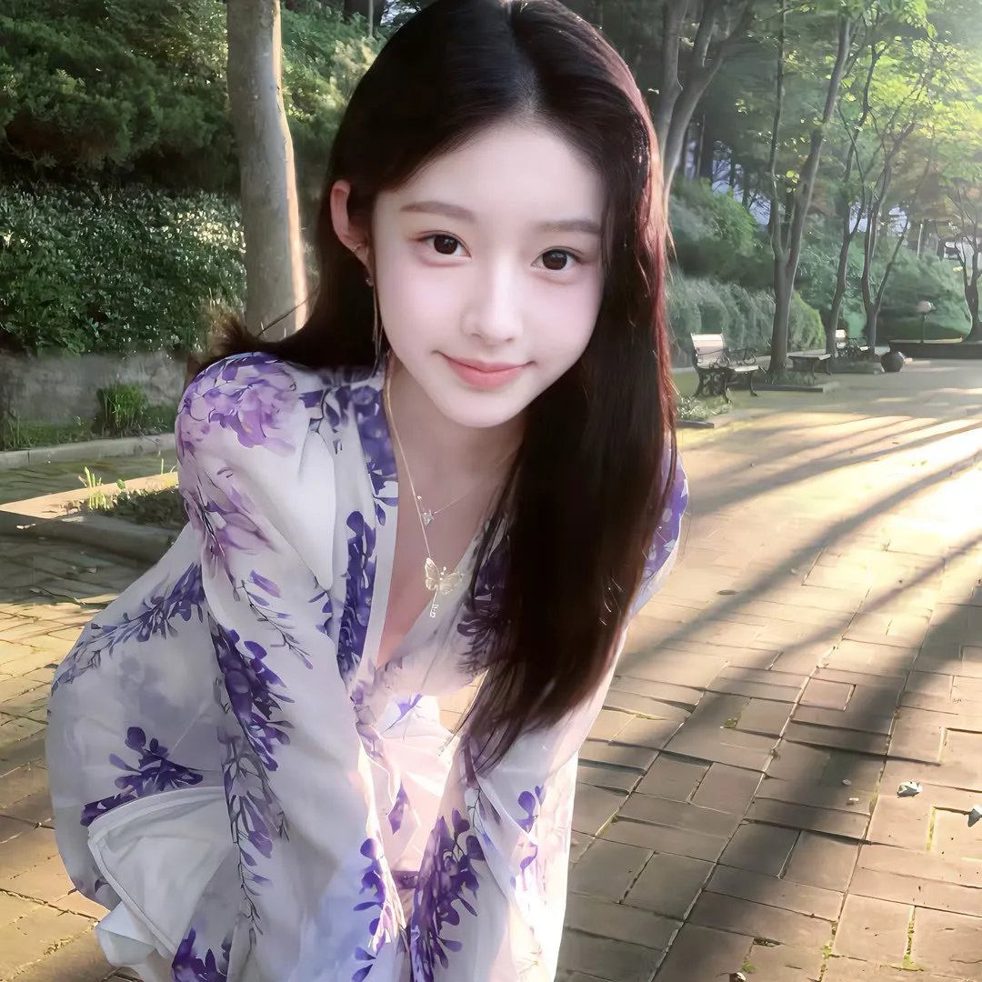 红包