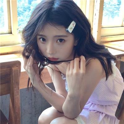 情分飞