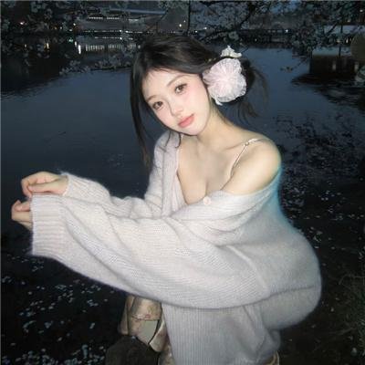 最后的时光