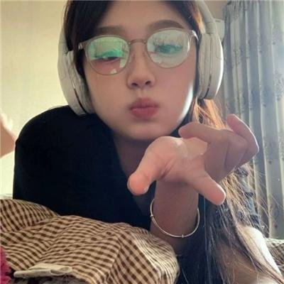 简讯爱情