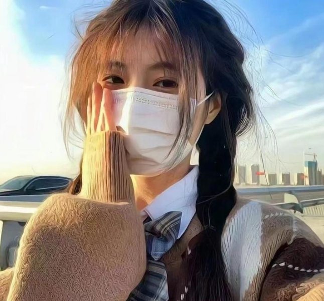 狐狸猎手