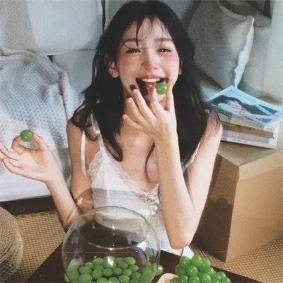 肉体的代价