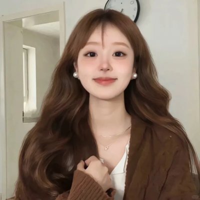 恐怖游泳馆