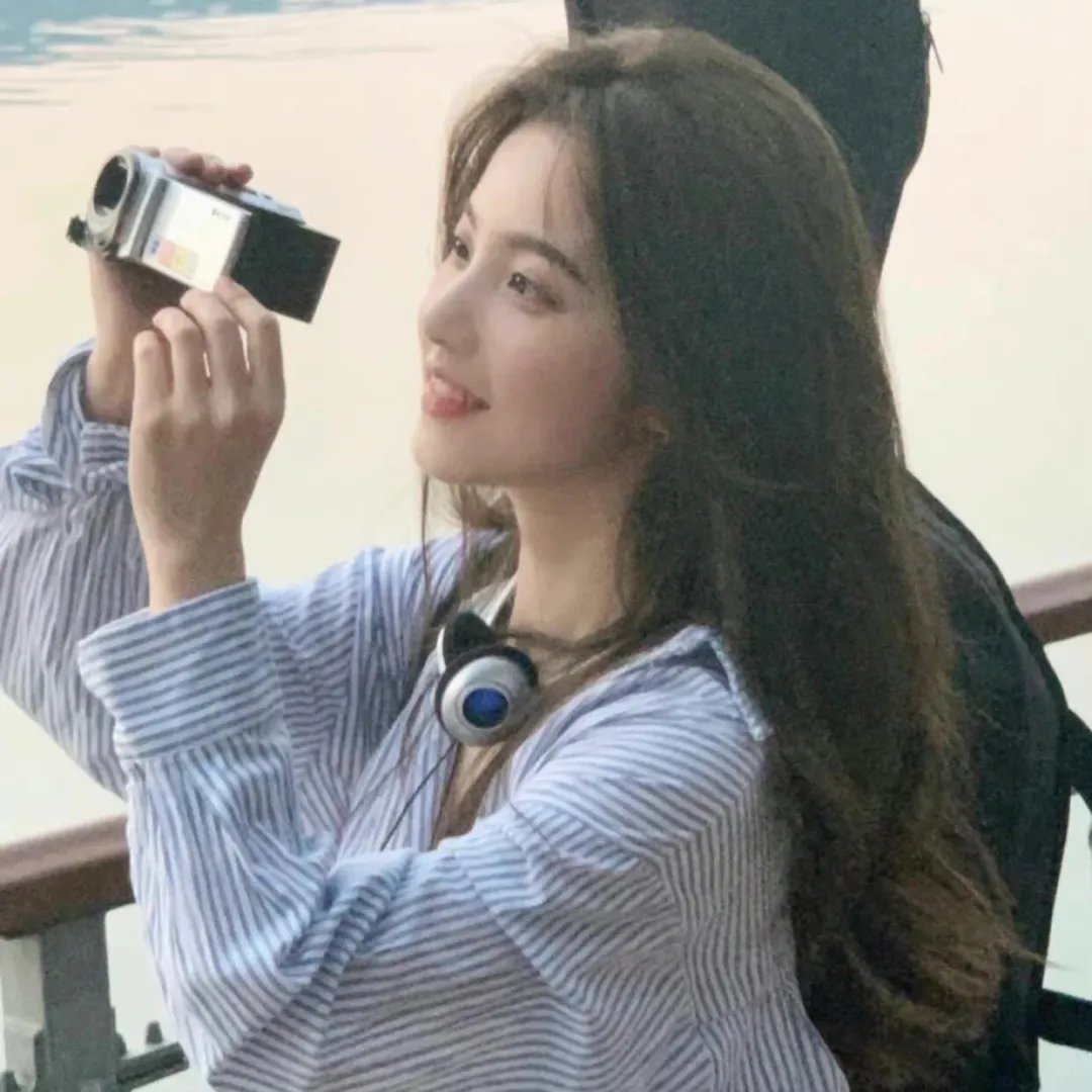 消失的浪潮