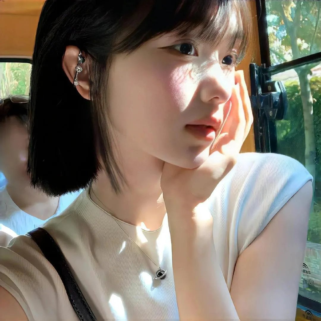 卖艺春秋