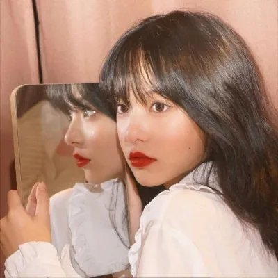 爱的守护