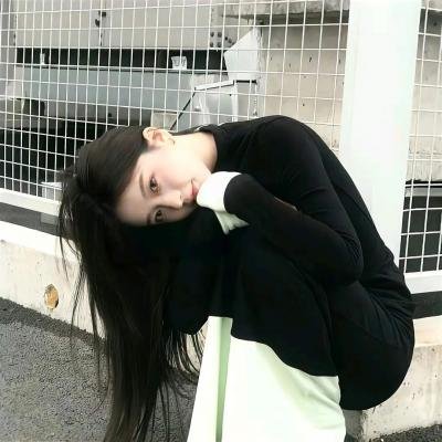 颠覆全世界