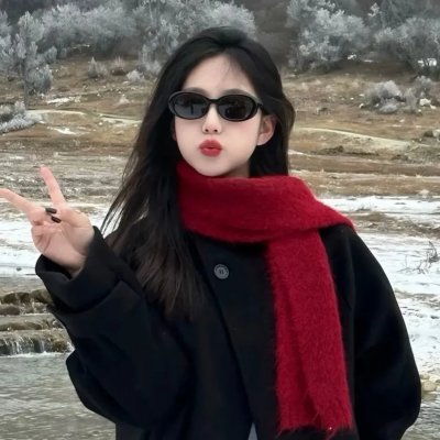 与海明威为邻