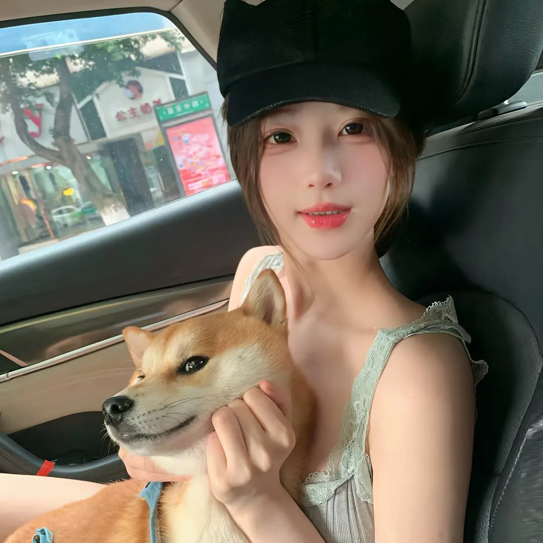 霹雳娇娃